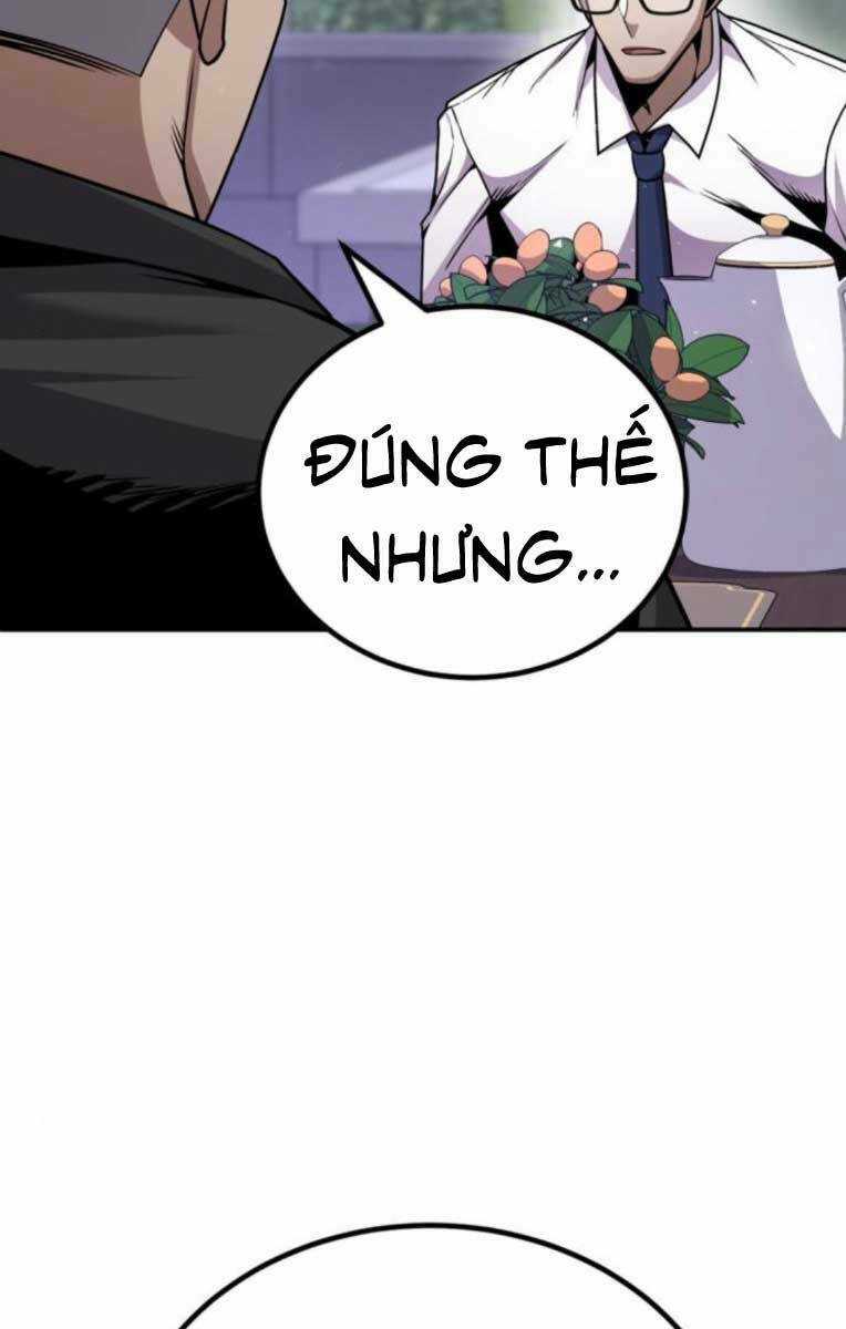 Nôn Tiền Ra - Chapter 4 - Trang 21