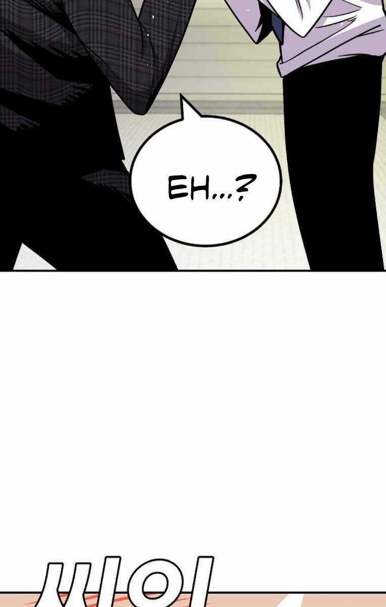 Nôn Tiền Ra - Chapter 4 - Trang 201