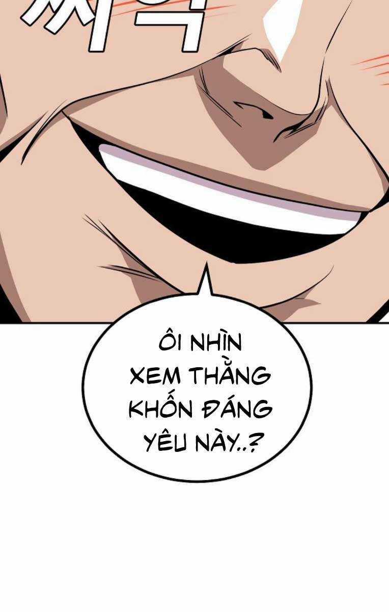 Nôn Tiền Ra - Chapter 4 - Trang 202