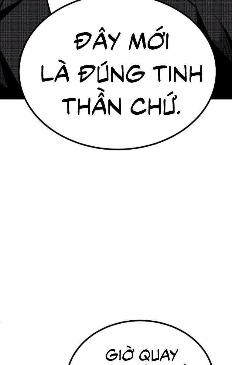 Nôn Tiền Ra - Chapter 4 - Trang 204