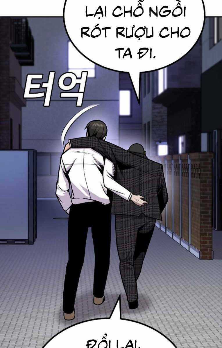 Nôn Tiền Ra - Chapter 4 - Trang 205