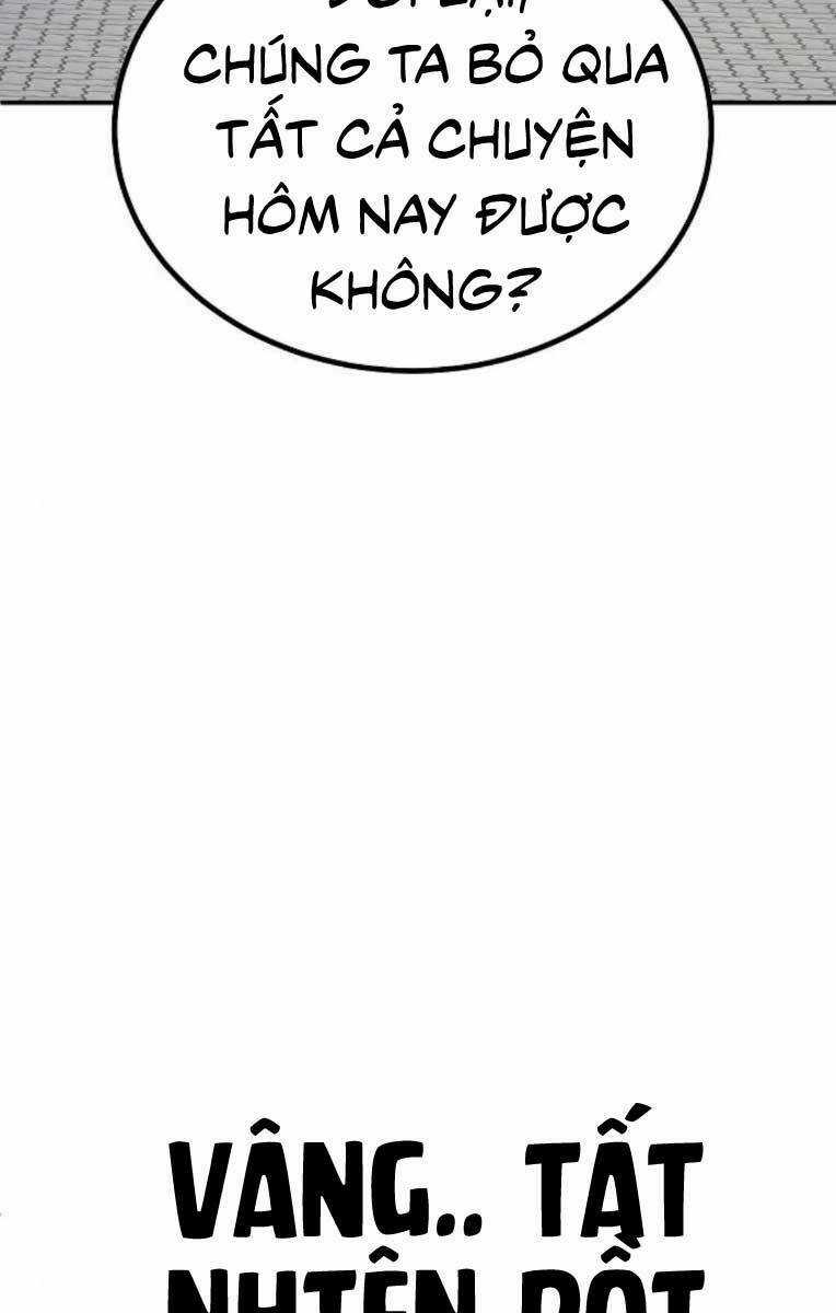 Nôn Tiền Ra - Chapter 4 - Trang 206