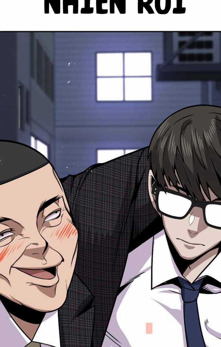 Nôn Tiền Ra - Chapter 4 - Trang 207