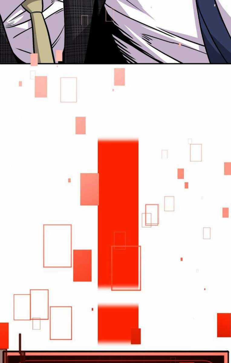 Nôn Tiền Ra - Chapter 4 - Trang 208