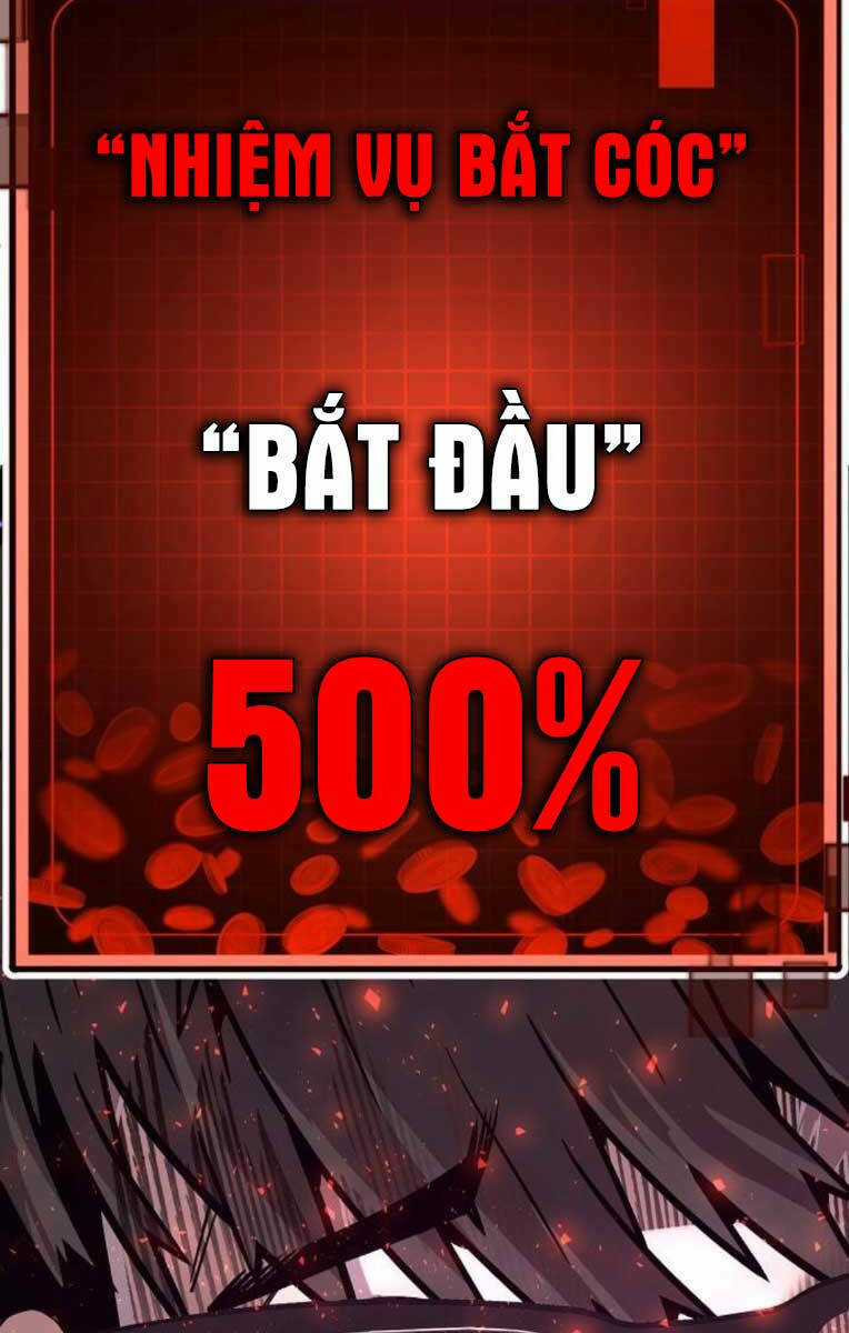 Nôn Tiền Ra - Chapter 4 - Trang 209