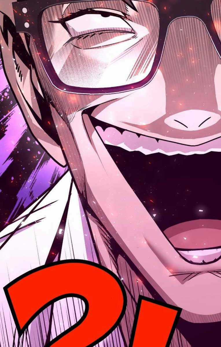 Nôn Tiền Ra - Chapter 4 - Trang 210