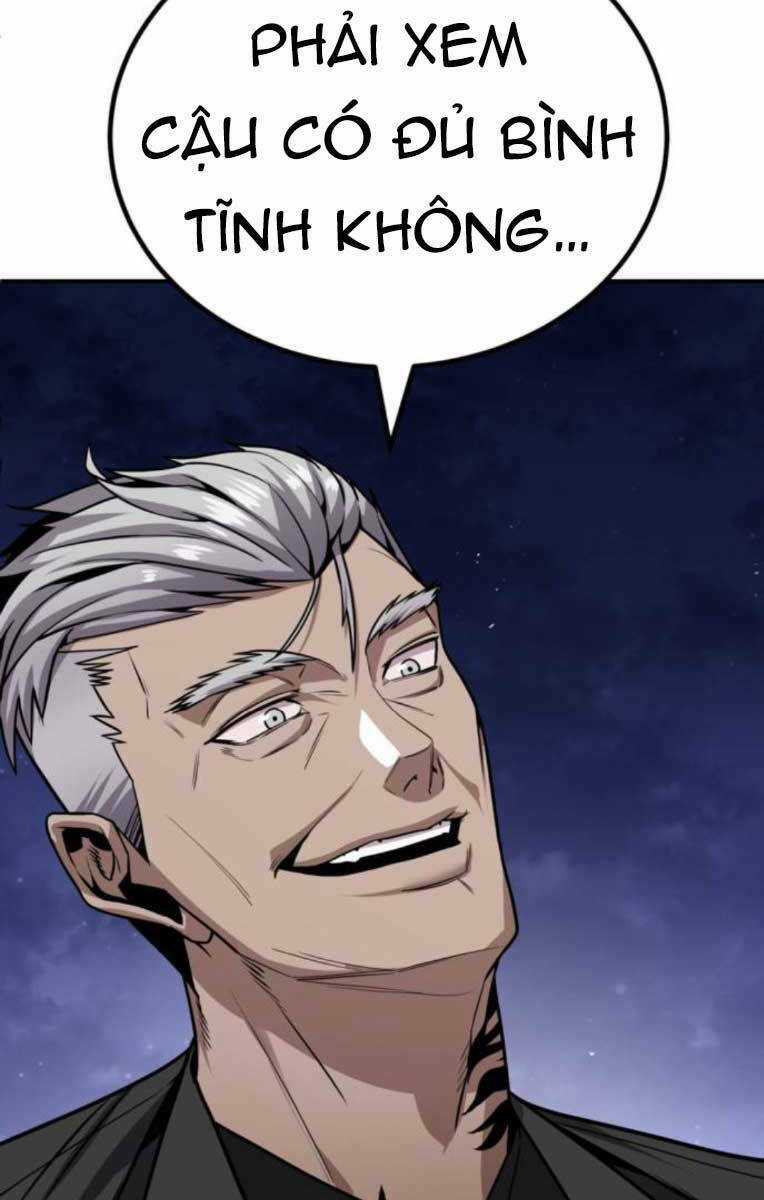 Nôn Tiền Ra - Chapter 4 - Trang 22