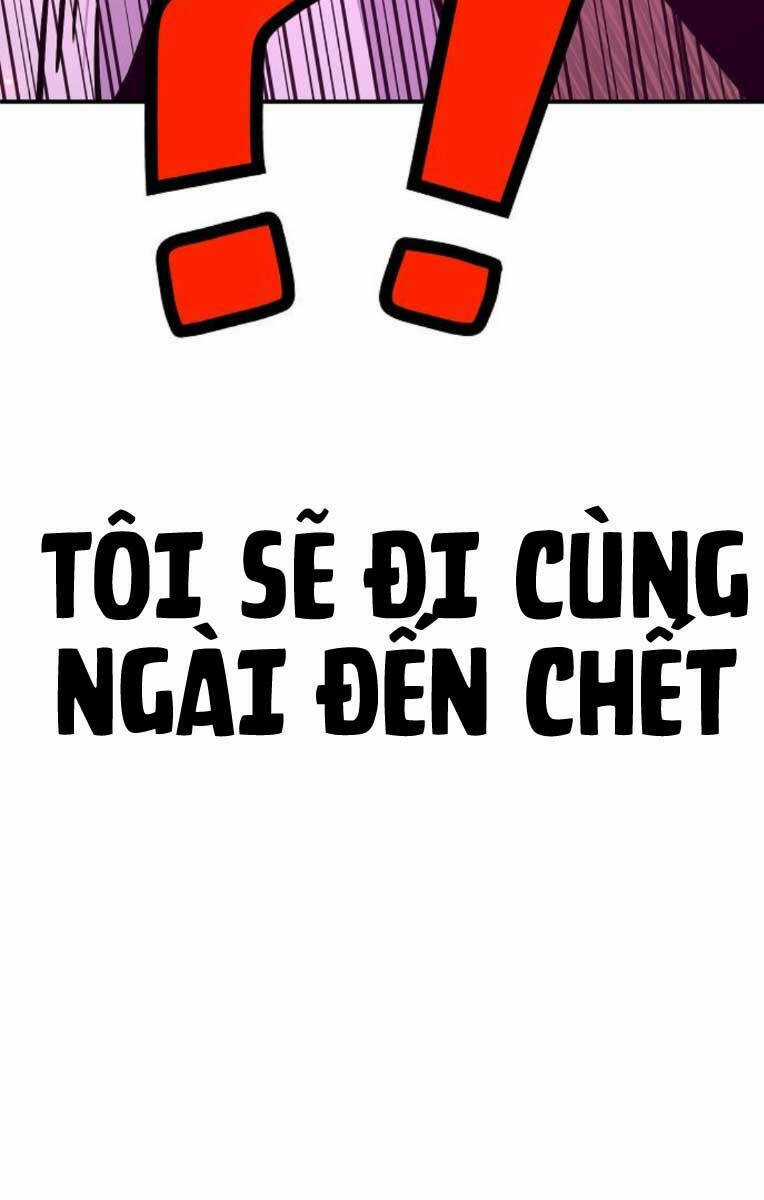 Nôn Tiền Ra - Chapter 4 - Trang 211