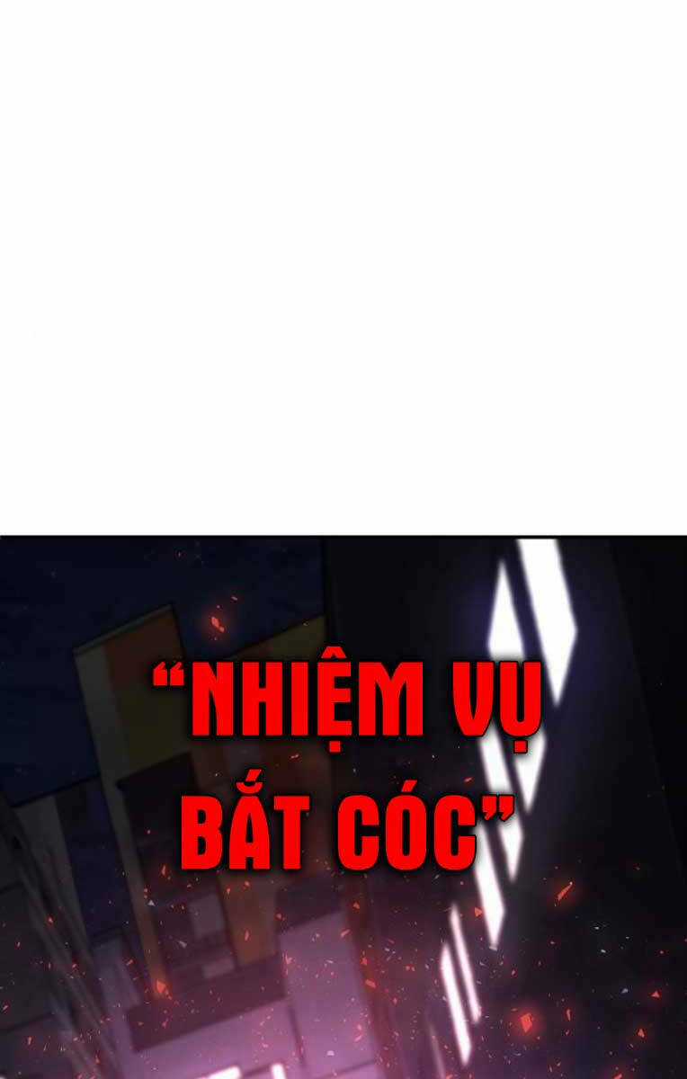 Nôn Tiền Ra - Chapter 4 - Trang 212