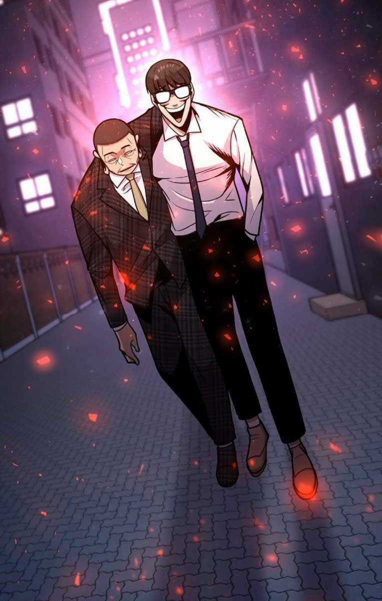 Nôn Tiền Ra - Chapter 4 - Trang 213