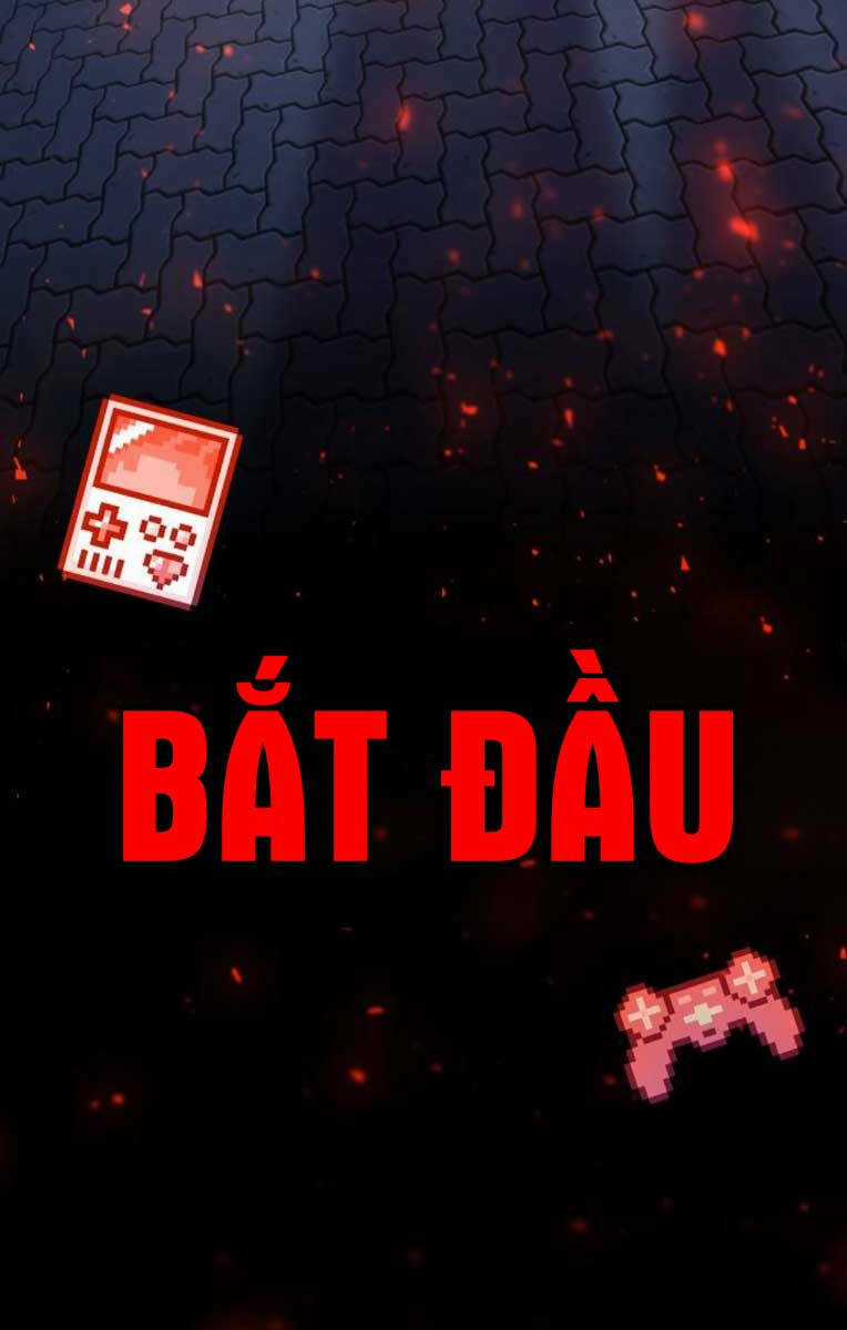 Nôn Tiền Ra - Chapter 4 - Trang 214