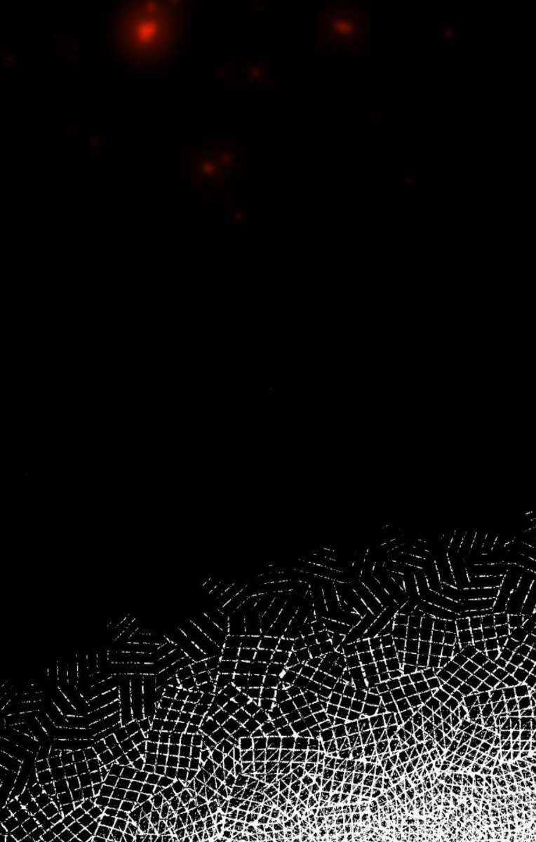 Nôn Tiền Ra - Chapter 4 - Trang 215