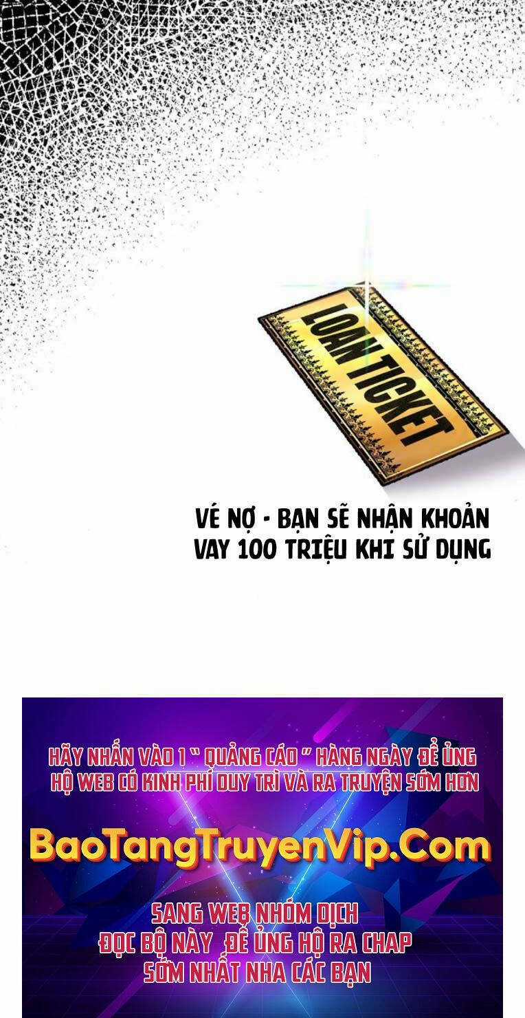 Nôn Tiền Ra - Chapter 4 - Trang 216