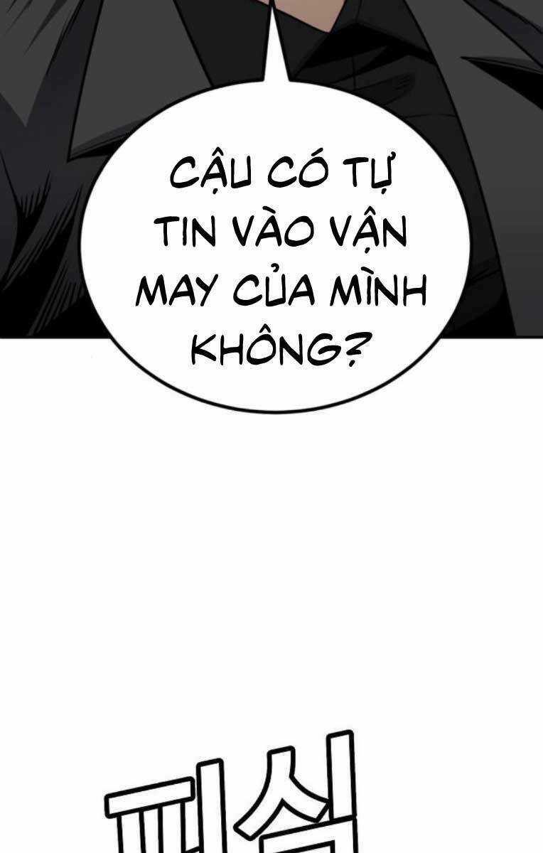 Nôn Tiền Ra - Chapter 4 - Trang 23