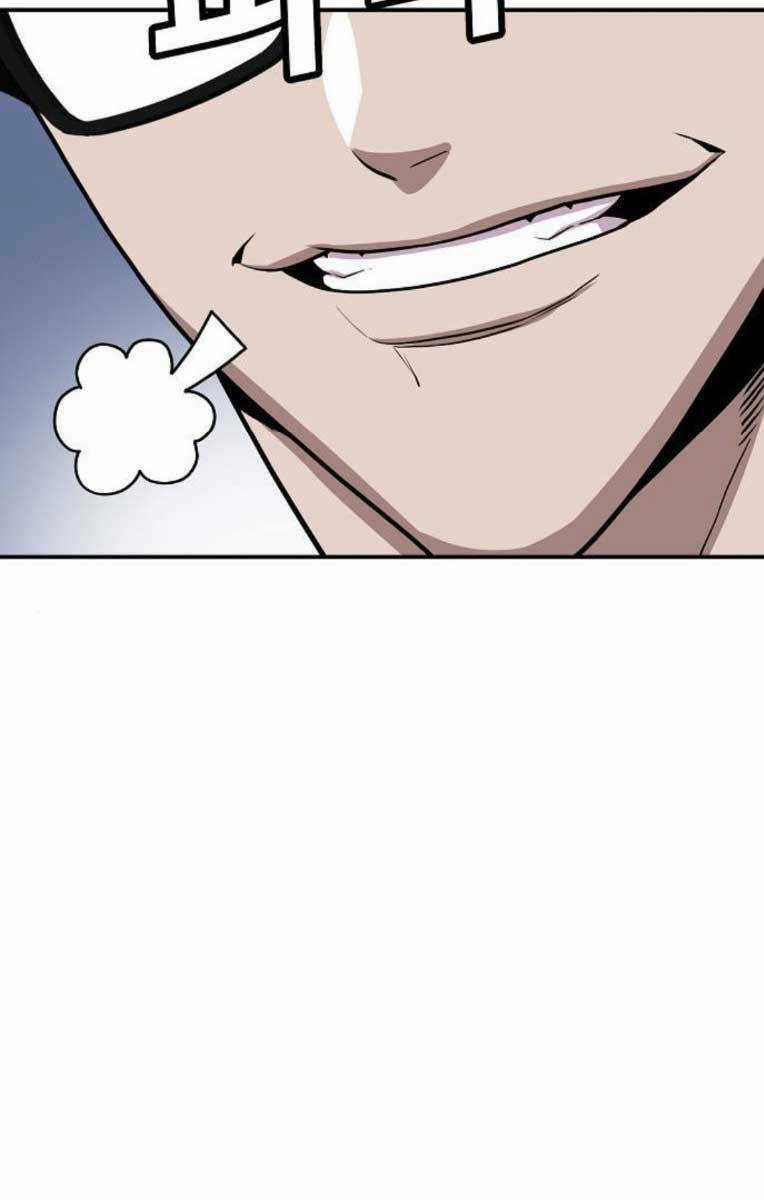 Nôn Tiền Ra - Chapter 4 - Trang 24