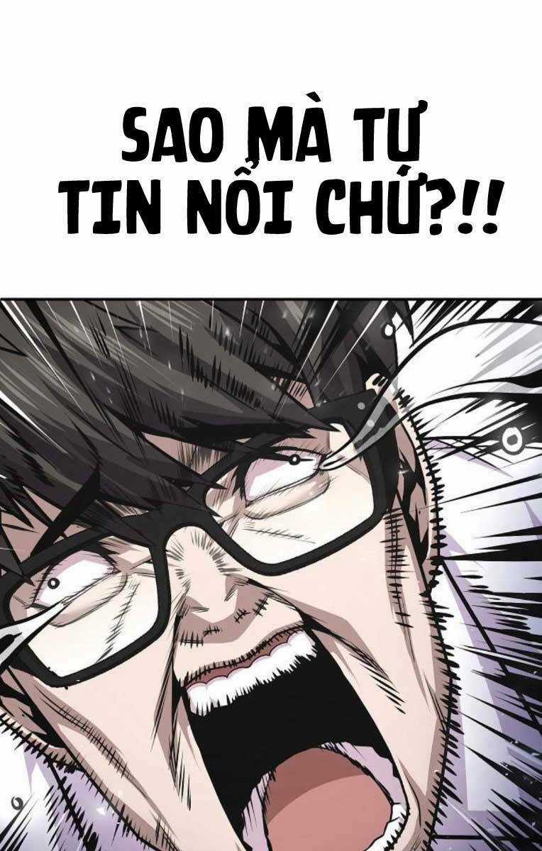 Nôn Tiền Ra - Chapter 4 - Trang 25