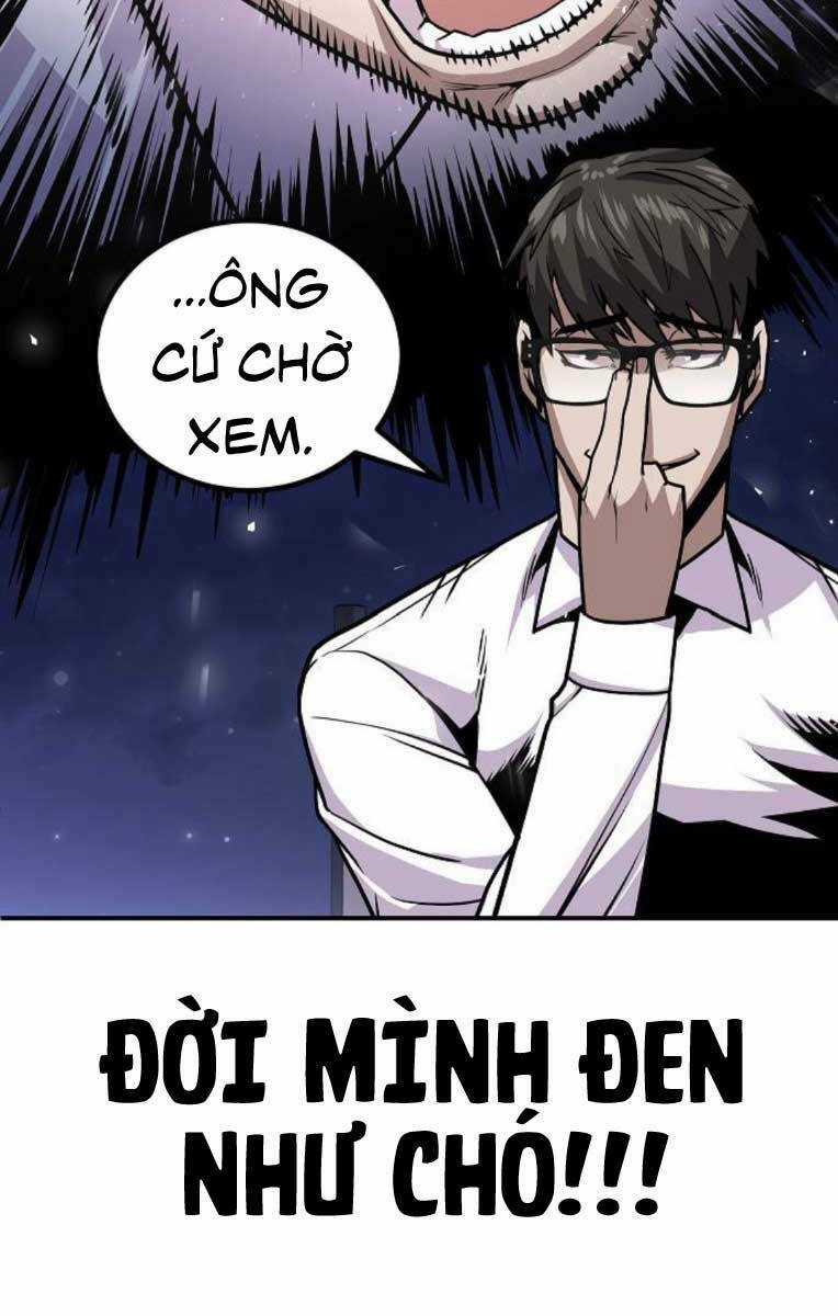 Nôn Tiền Ra - Chapter 4 - Trang 26