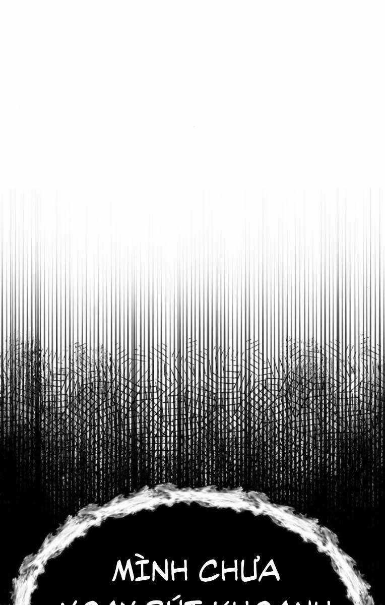 Nôn Tiền Ra - Chapter 4 - Trang 27