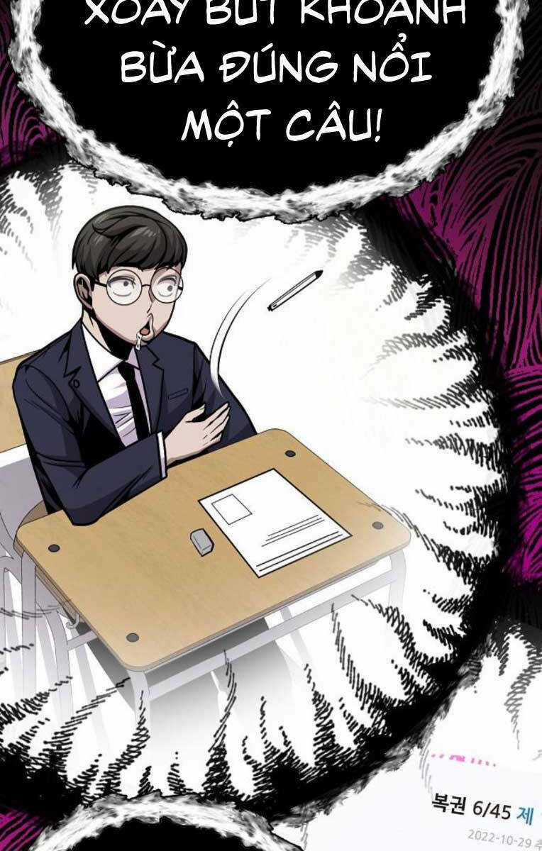 Nôn Tiền Ra - Chapter 4 - Trang 28