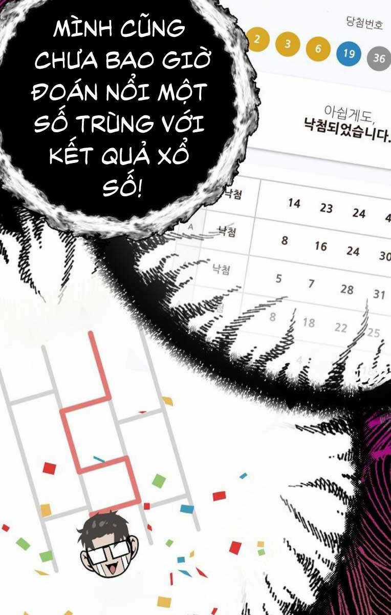 Nôn Tiền Ra - Chapter 4 - Trang 29