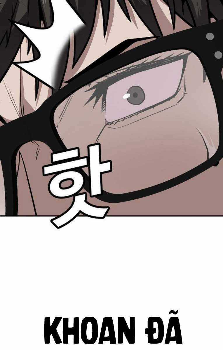 Nôn Tiền Ra - Chapter 4 - Trang 31