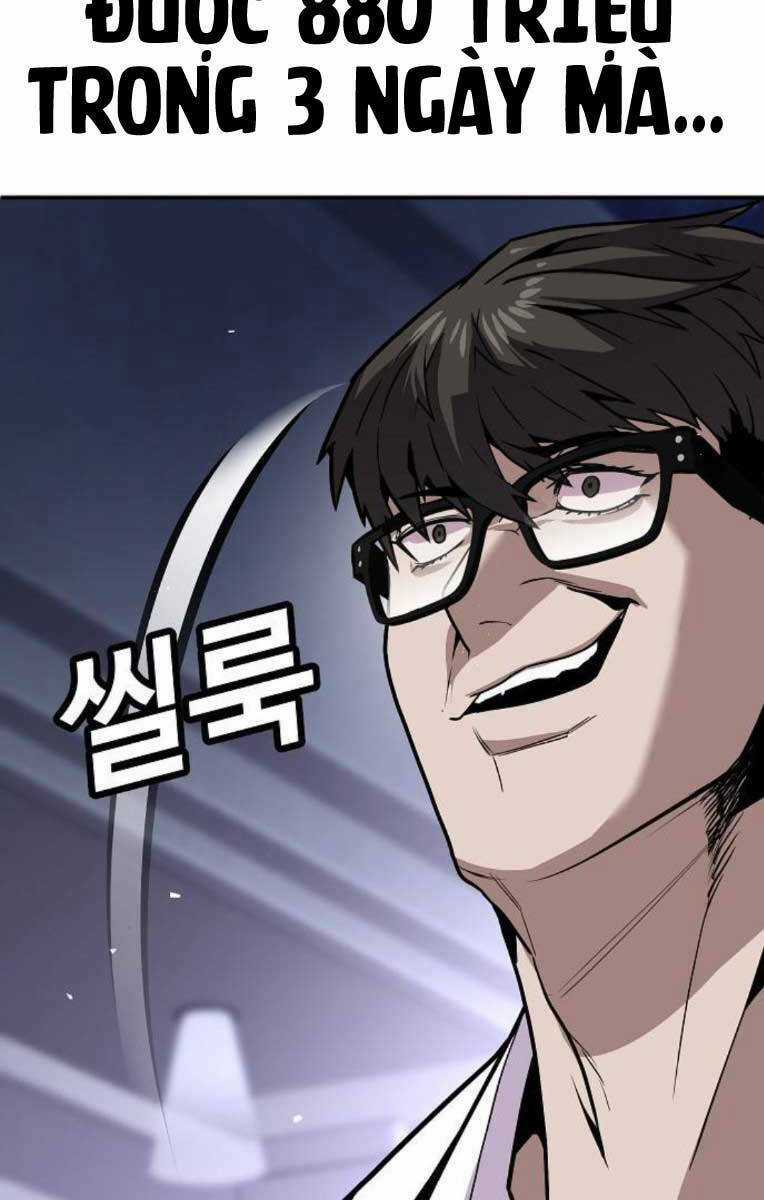 Nôn Tiền Ra - Chapter 4 - Trang 33