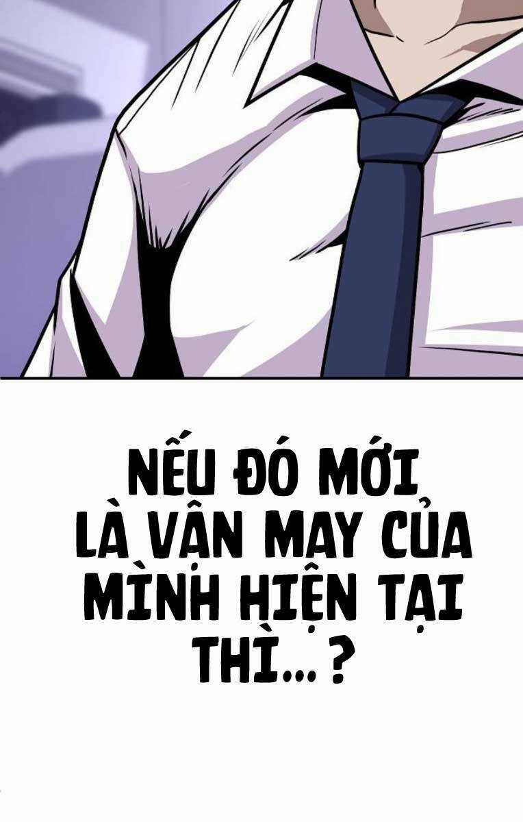 Nôn Tiền Ra - Chapter 4 - Trang 34