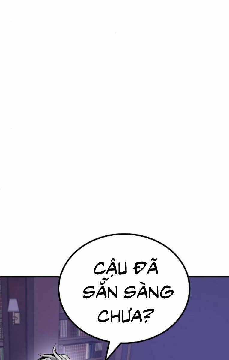 Nôn Tiền Ra - Chapter 4 - Trang 35