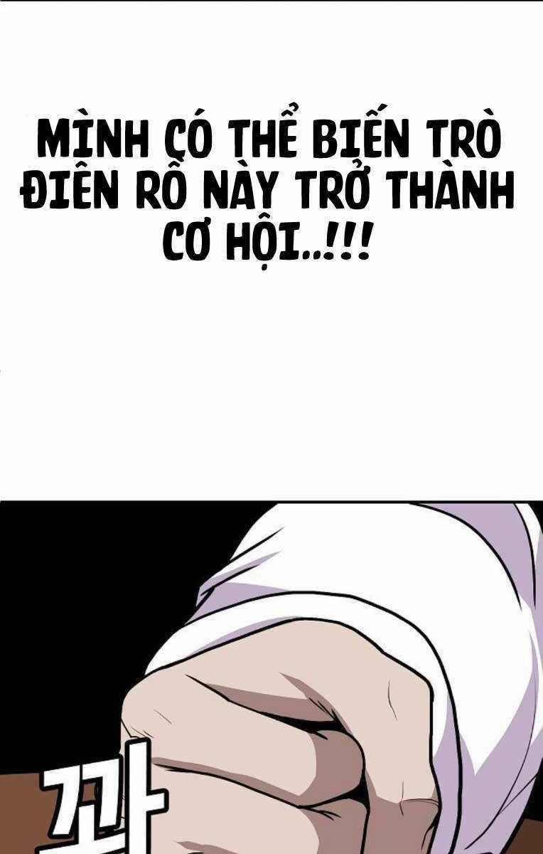 Nôn Tiền Ra - Chapter 4 - Trang 37