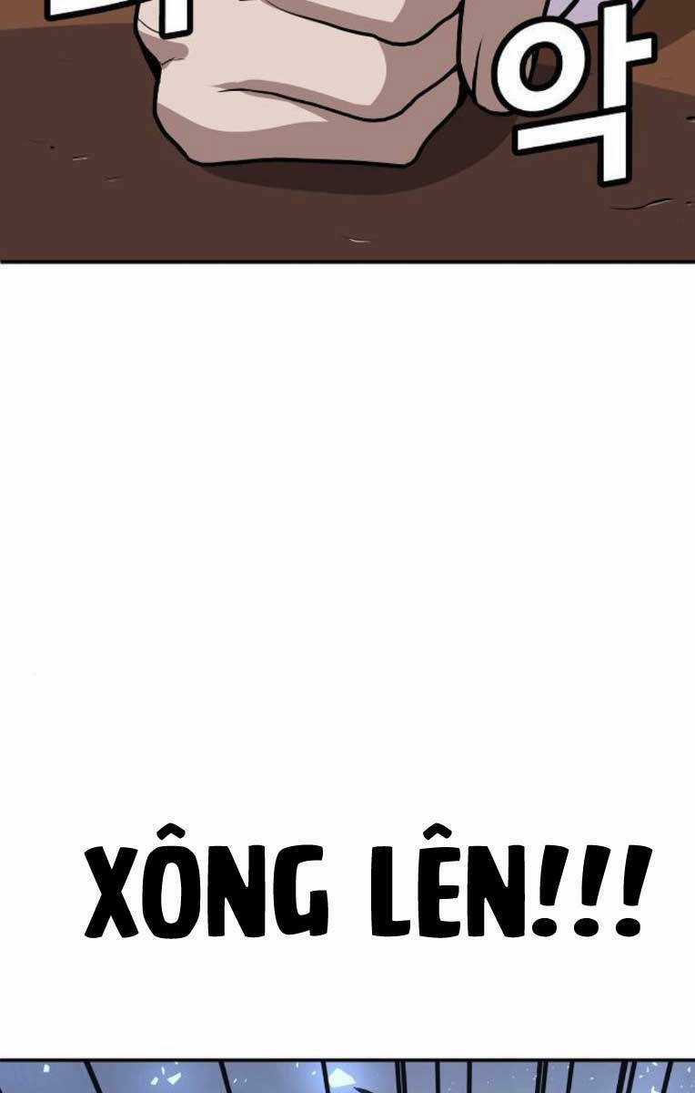 Nôn Tiền Ra - Chapter 4 - Trang 38