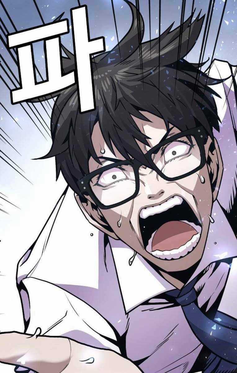 Nôn Tiền Ra - Chapter 4 - Trang 39