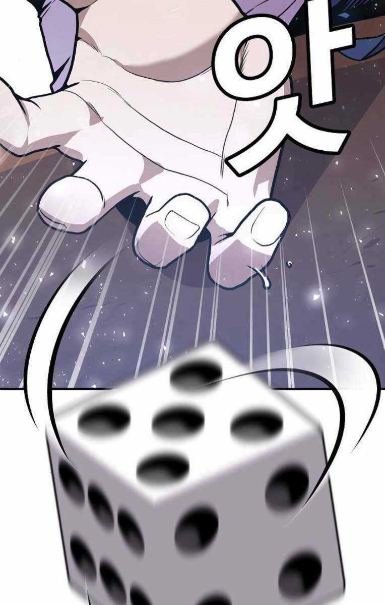 Nôn Tiền Ra - Chapter 4 - Trang 40