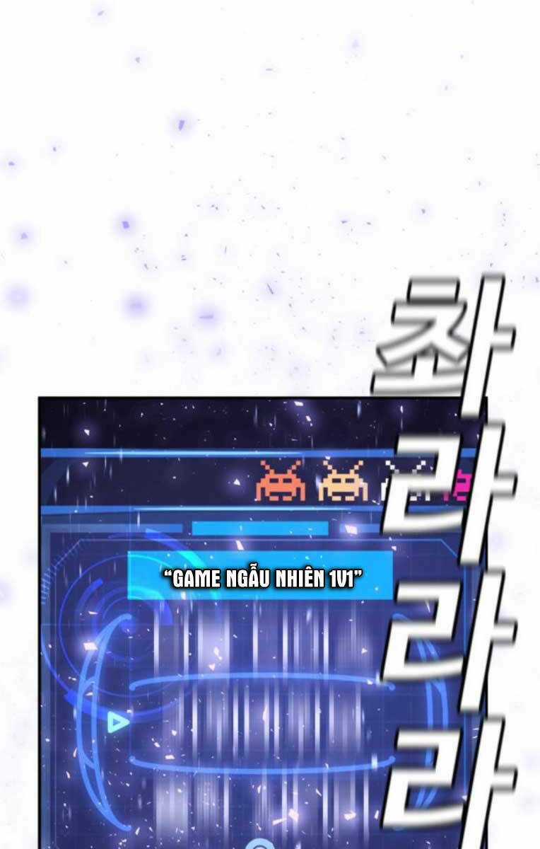 Nôn Tiền Ra - Chapter 4 - Trang 5