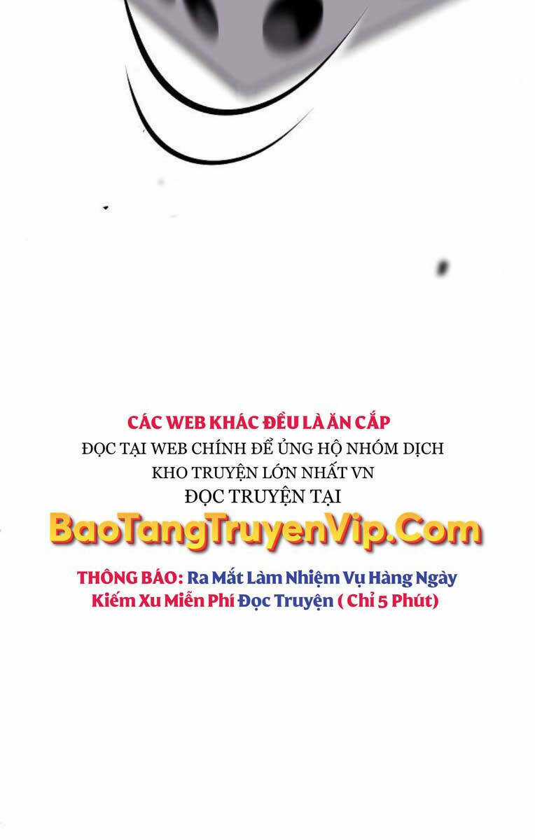 Nôn Tiền Ra - Chapter 4 - Trang 41