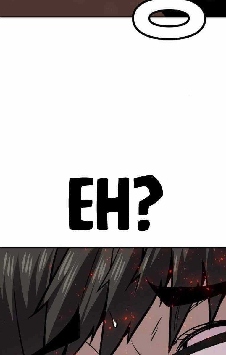 Nôn Tiền Ra - Chapter 4 - Trang 43