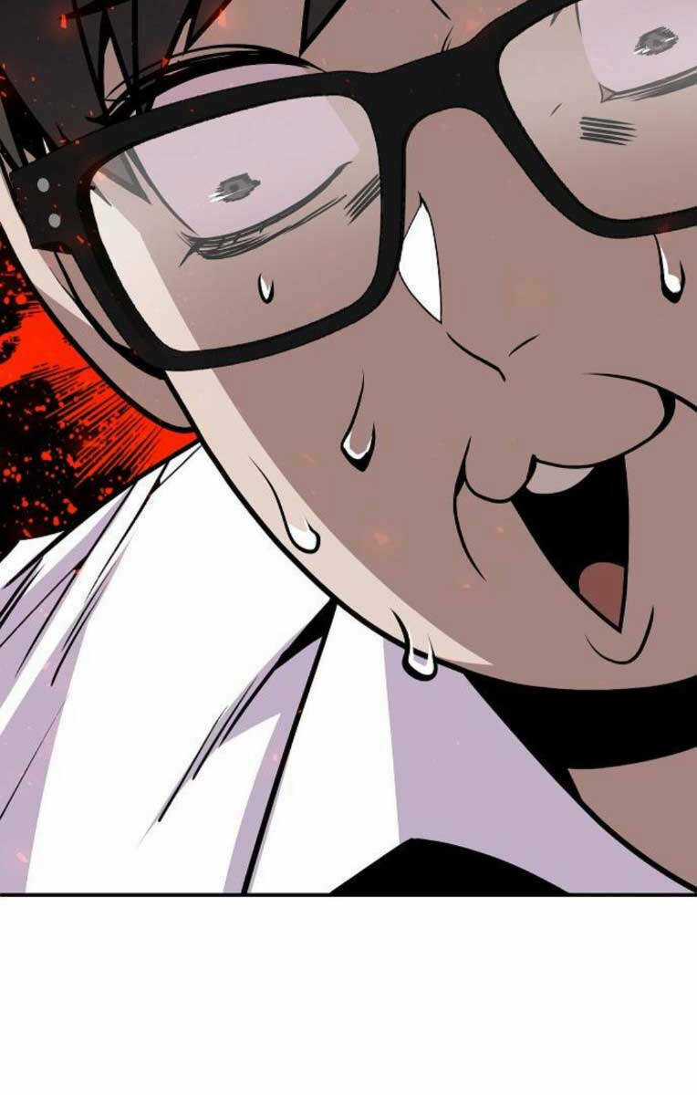 Nôn Tiền Ra - Chapter 4 - Trang 44