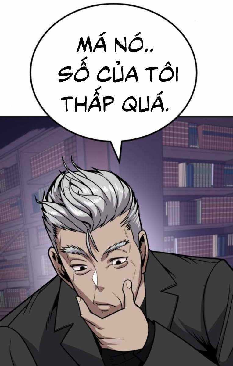 Nôn Tiền Ra - Chapter 4 - Trang 47