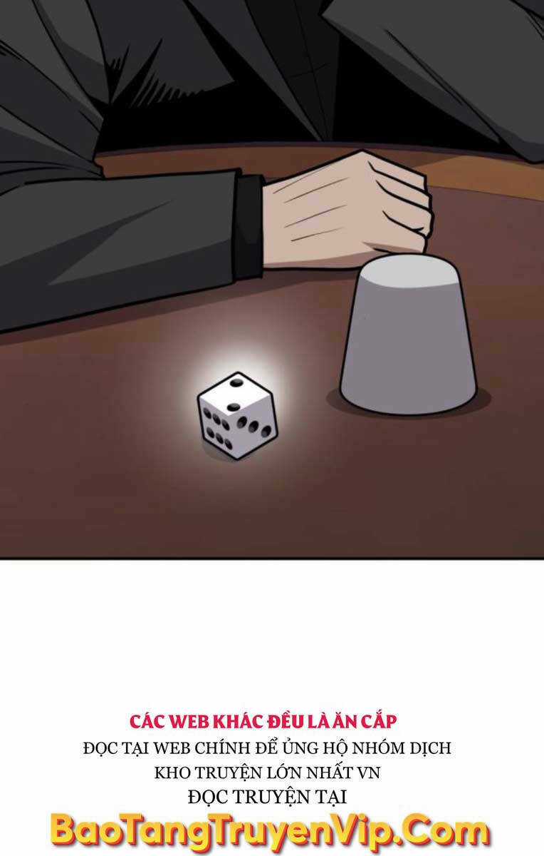 Nôn Tiền Ra - Chapter 4 - Trang 48