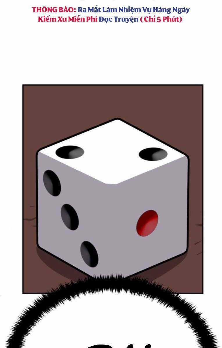 Nôn Tiền Ra - Chapter 4 - Trang 49