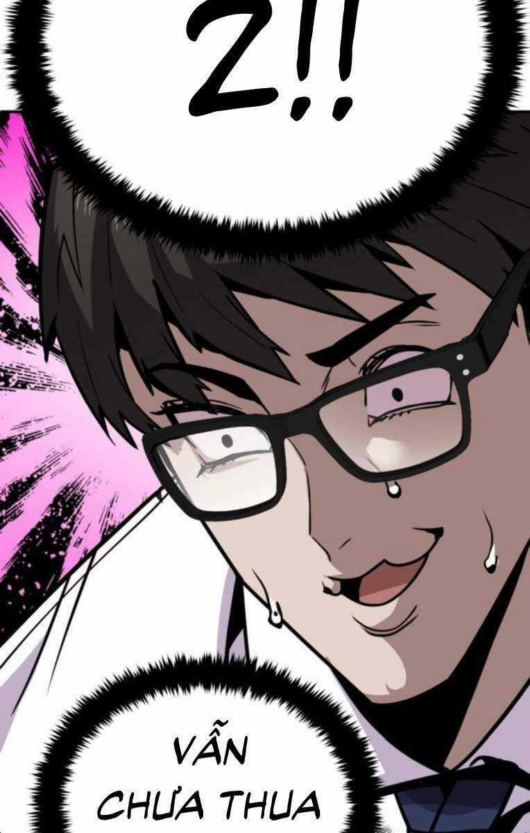 Nôn Tiền Ra - Chapter 4 - Trang 50