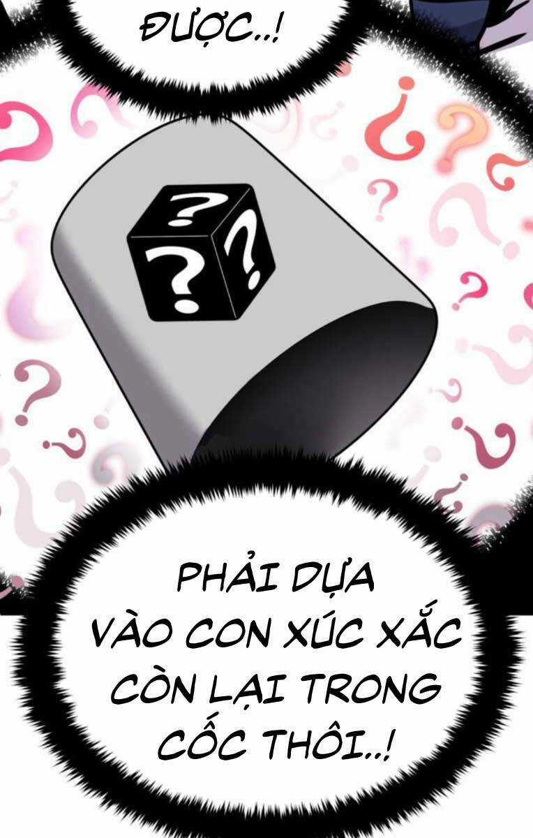 Nôn Tiền Ra - Chapter 4 - Trang 51