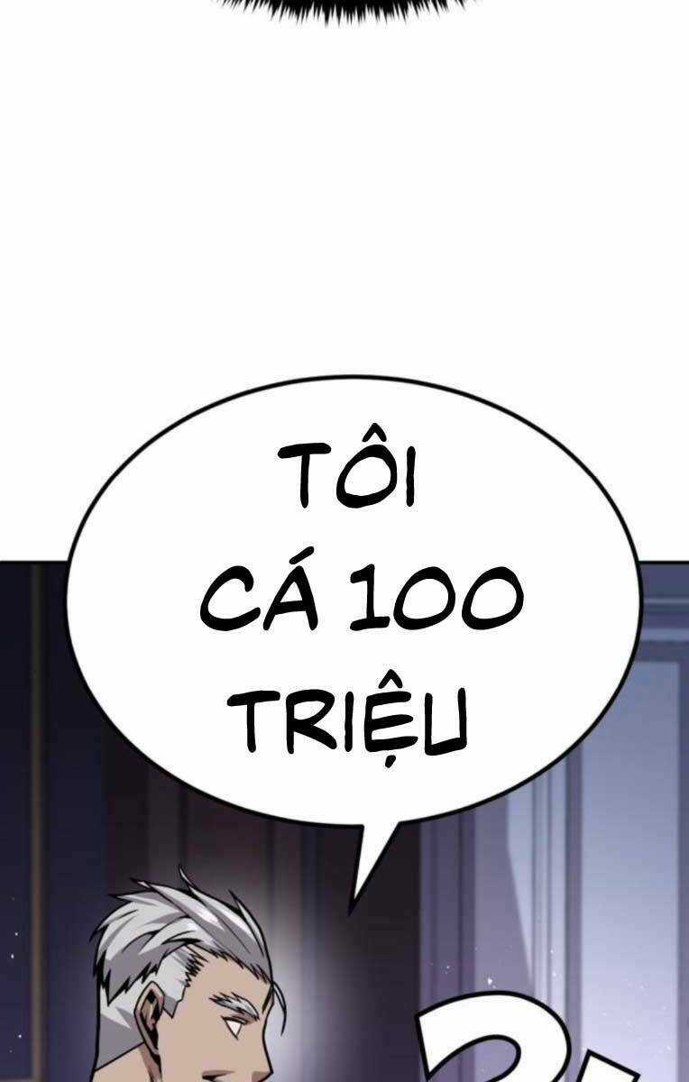 Nôn Tiền Ra - Chapter 4 - Trang 52