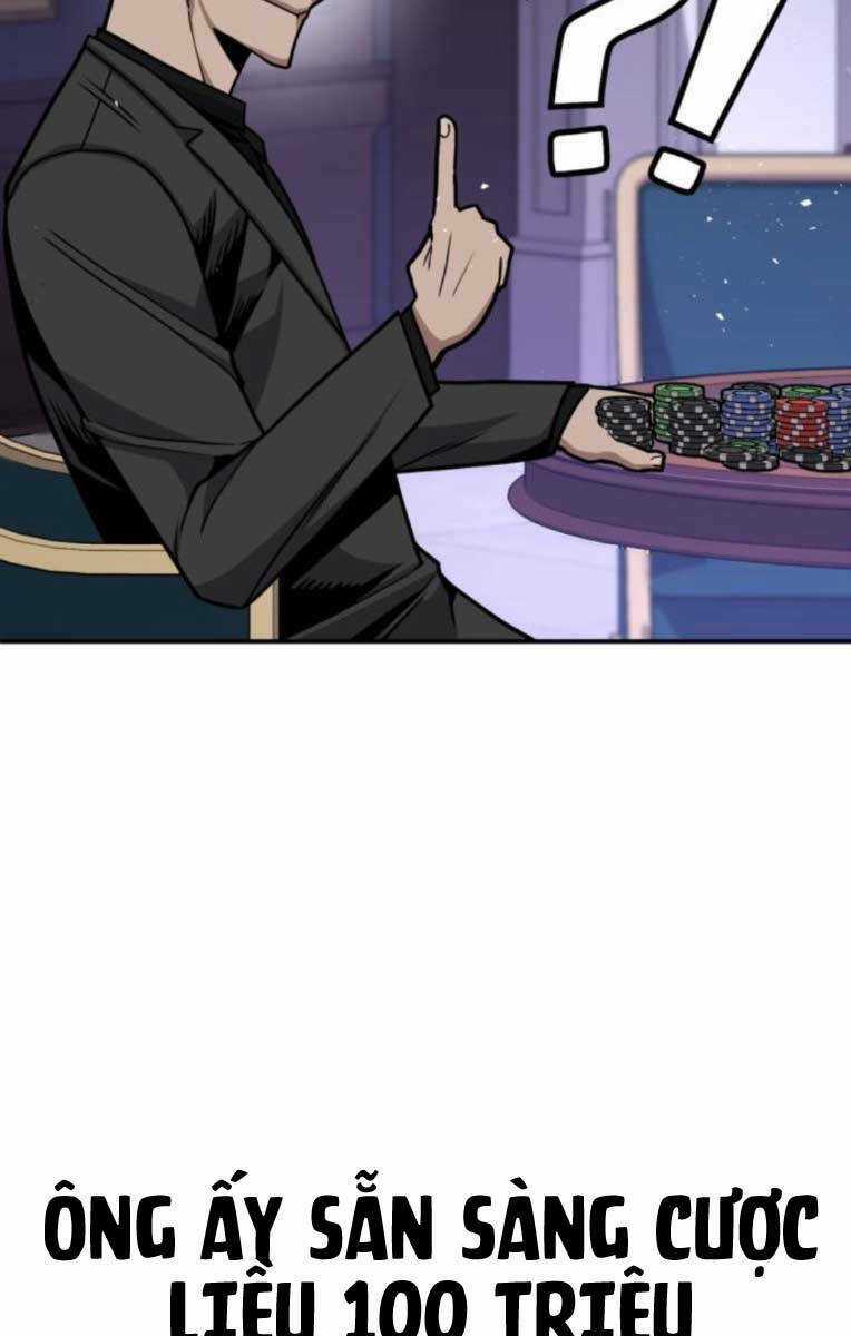 Nôn Tiền Ra - Chapter 4 - Trang 53