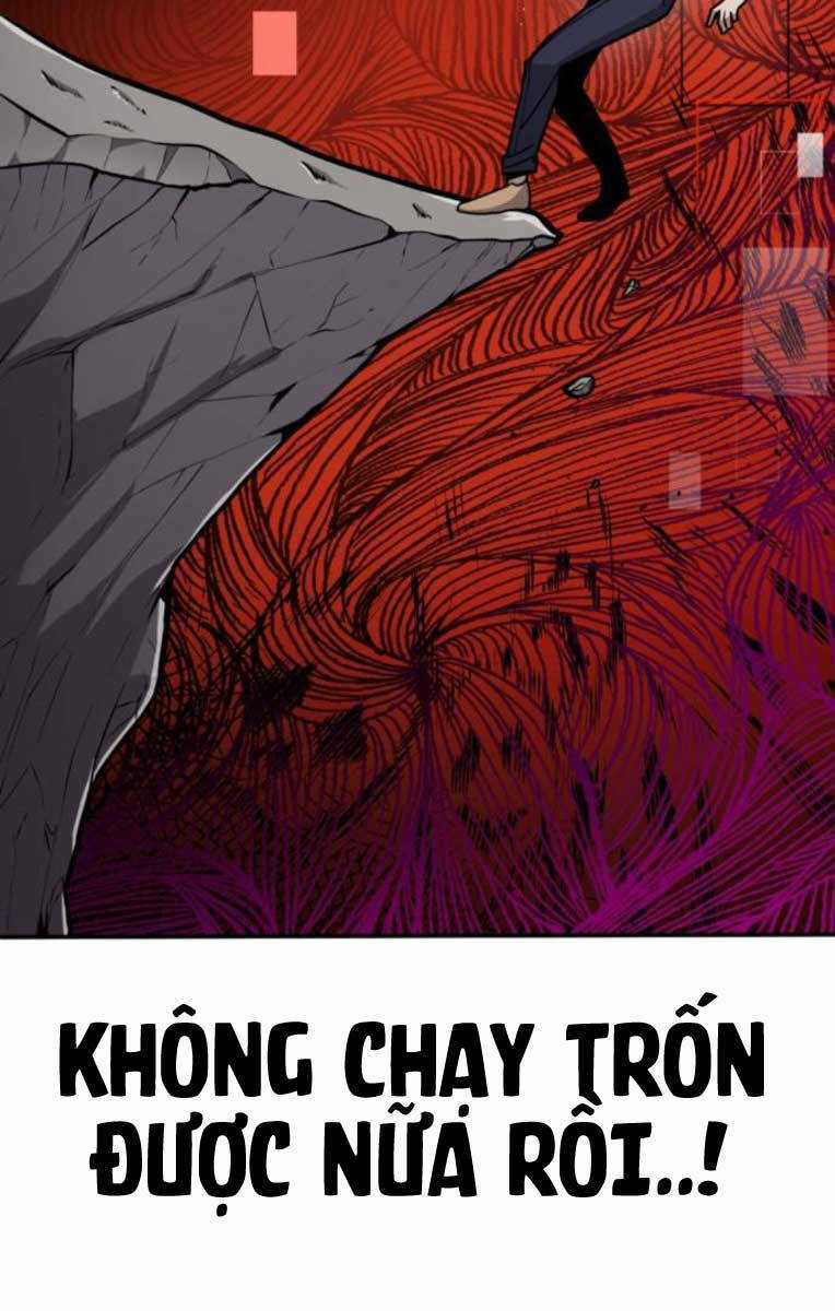 Nôn Tiền Ra - Chapter 4 - Trang 57