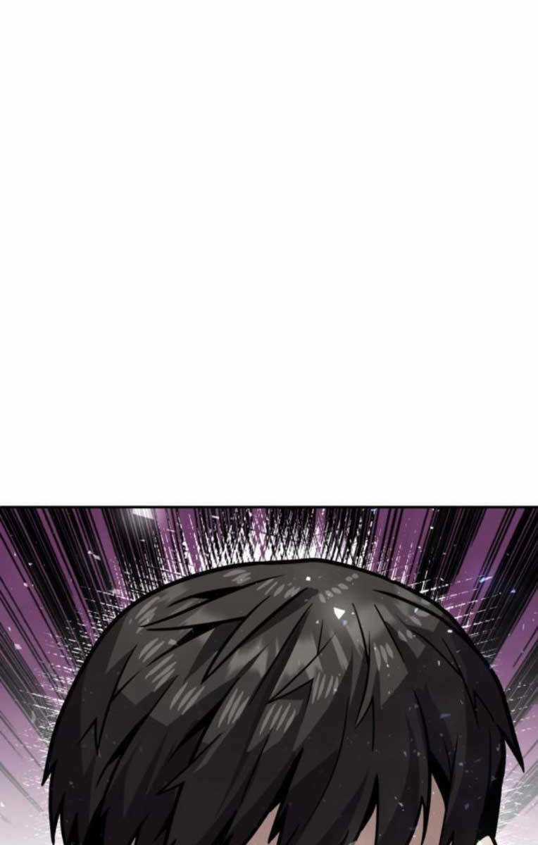 Nôn Tiền Ra - Chapter 4 - Trang 58