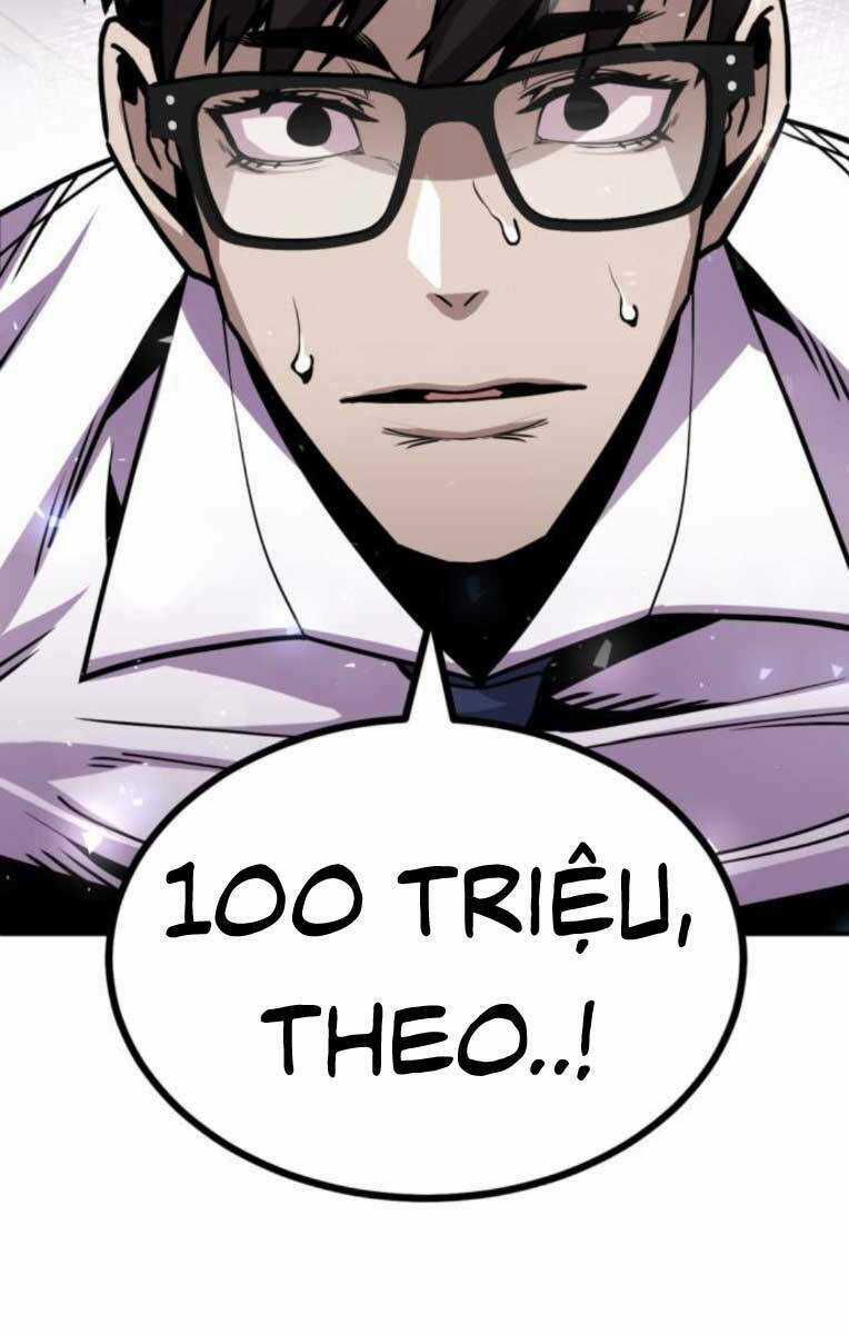 Nôn Tiền Ra - Chapter 4 - Trang 59