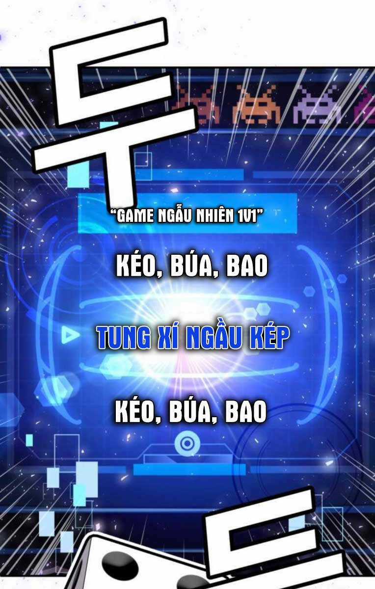 Nôn Tiền Ra - Chapter 4 - Trang 7