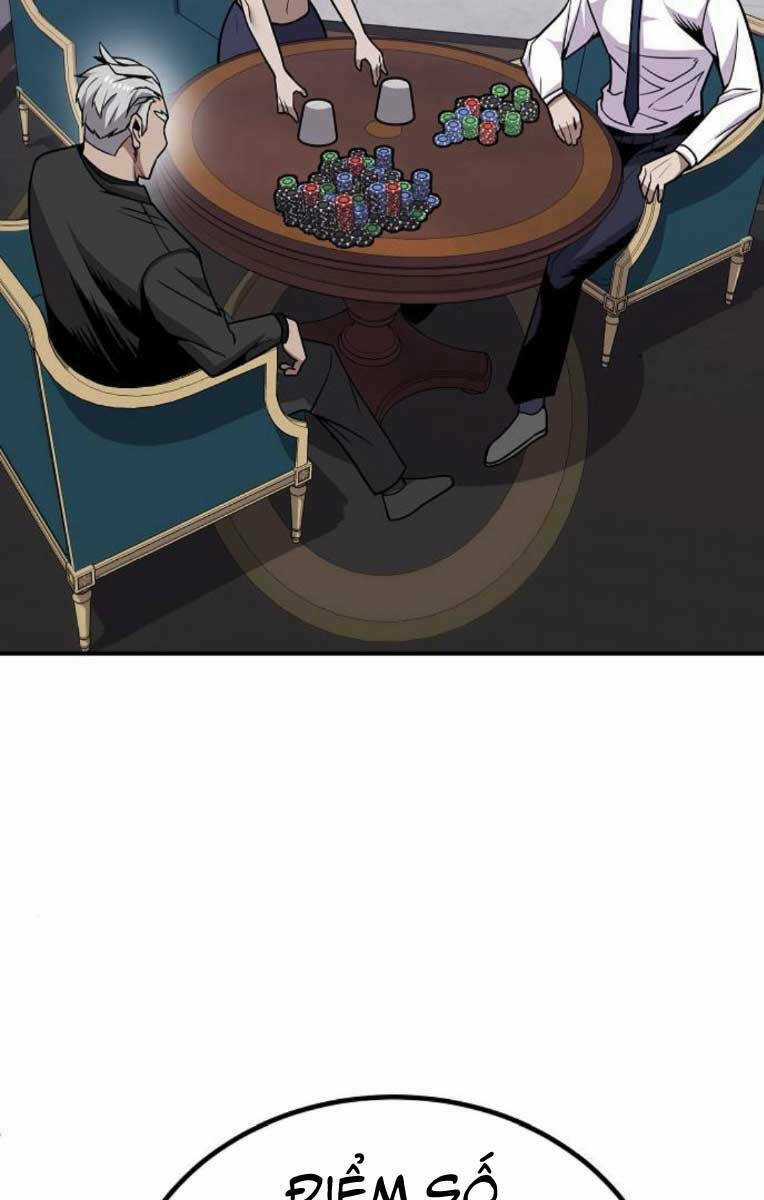 Nôn Tiền Ra - Chapter 4 - Trang 61
