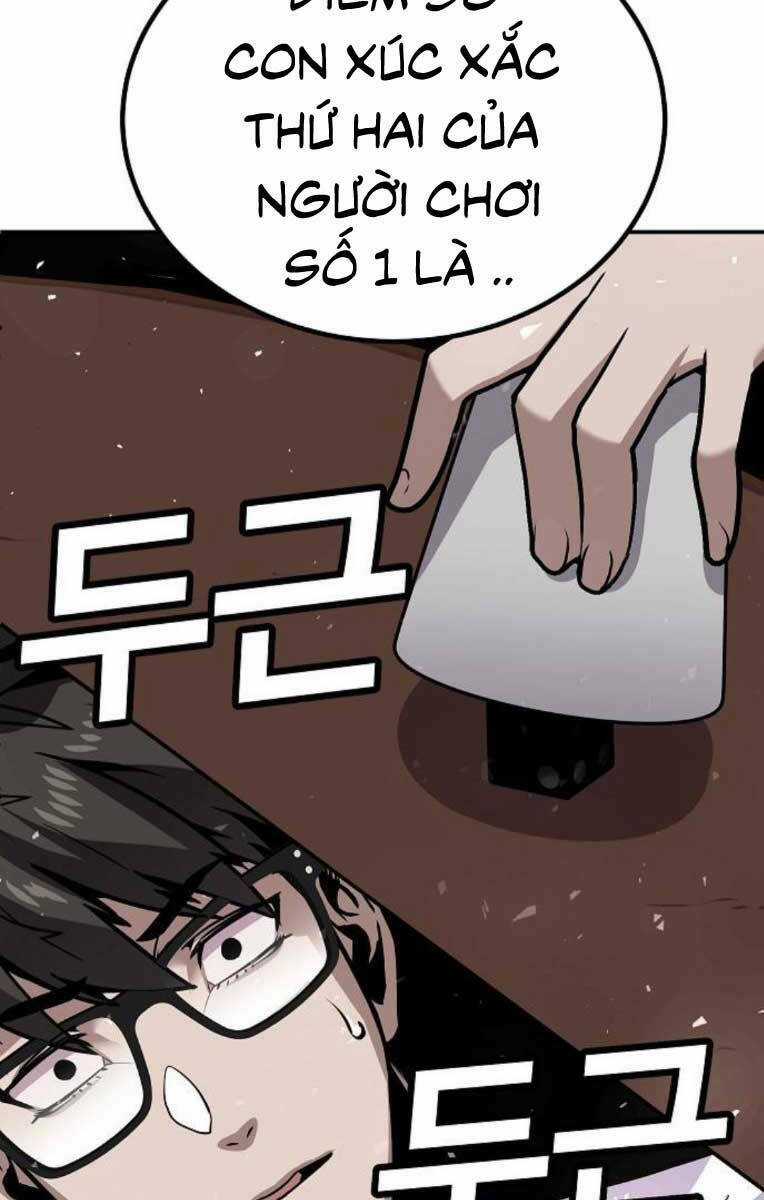 Nôn Tiền Ra - Chapter 4 - Trang 62