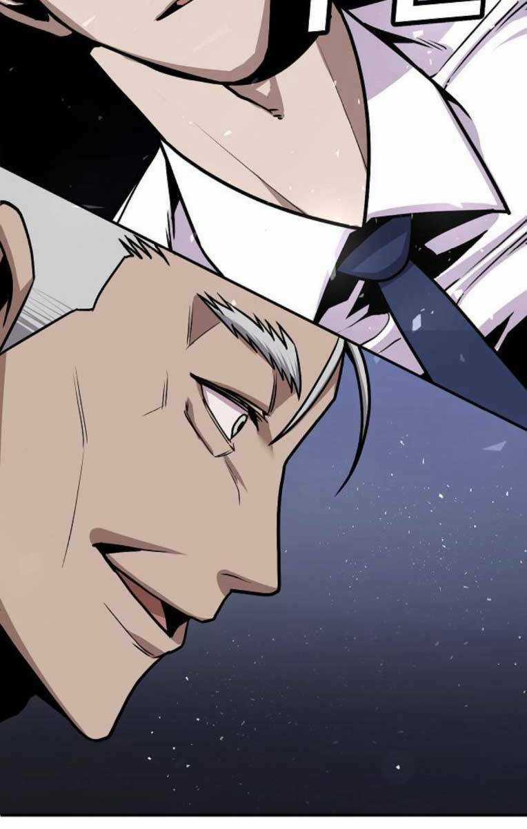 Nôn Tiền Ra - Chapter 4 - Trang 63